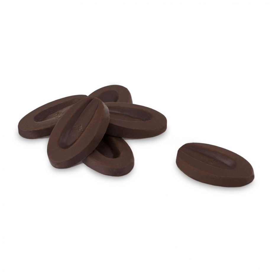 Valrhona-dark-Chocolate-Guanaja-70%-kitchen-space-qatar