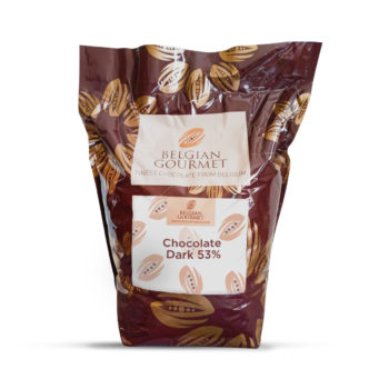 belgian gourmet chocolate dark qatar 1