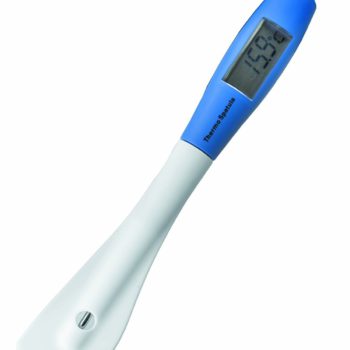 spatula thermometer qatar 1