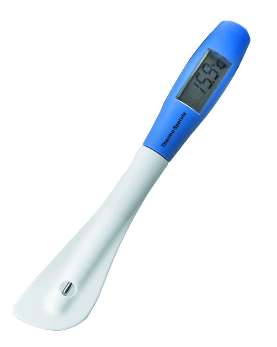 spatula thermometer qatar 1