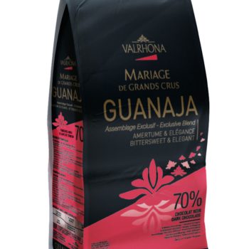 valrhona guanaja dark 70 percent qatar 1