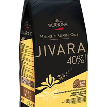 valrhona jivara milk 40 percent qatar 1