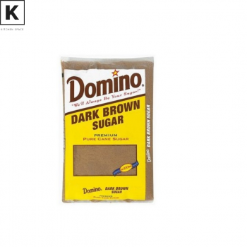domino dark brown sugar usa in qatar 1.jpg
