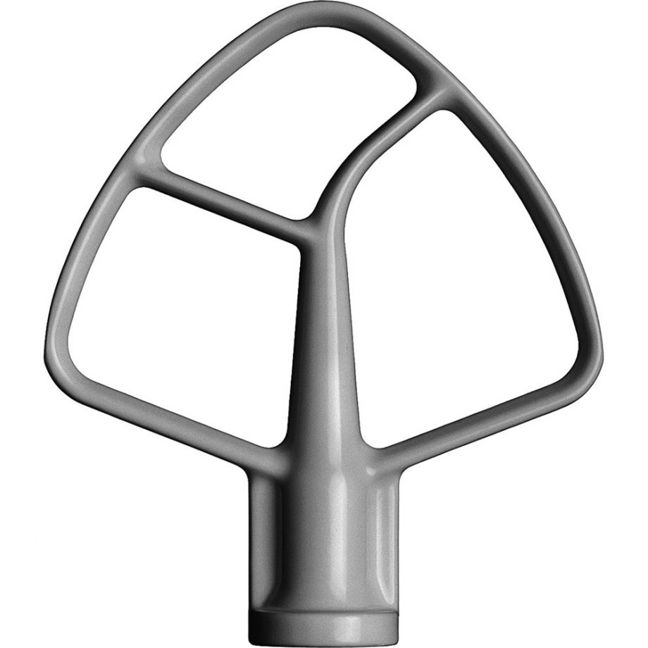 kitchenaid-artisan-4-8-liter-tilt-head-stand-mixer–chrome