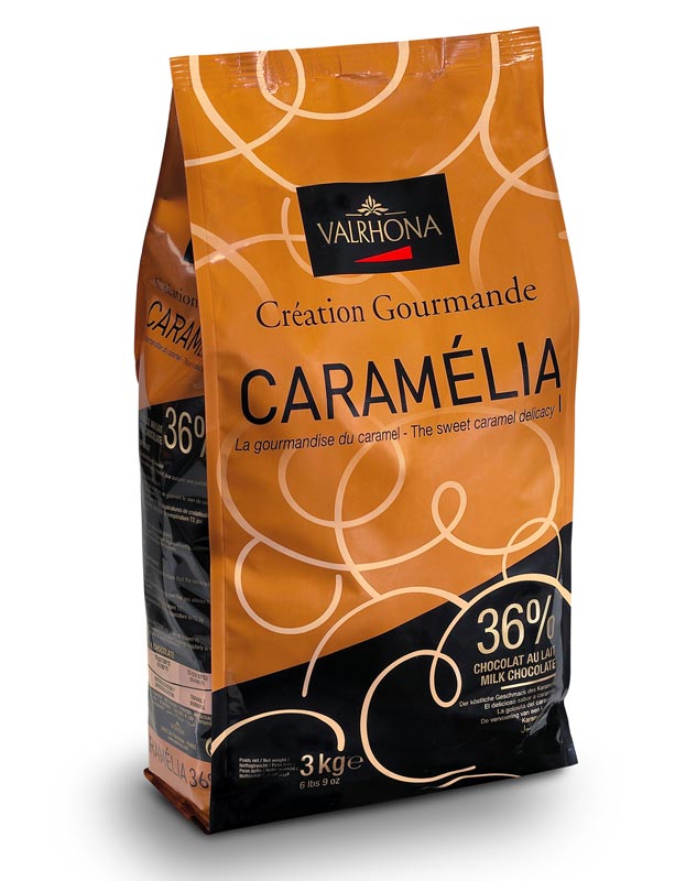 valrhona-caramelia-36-percent-qatar