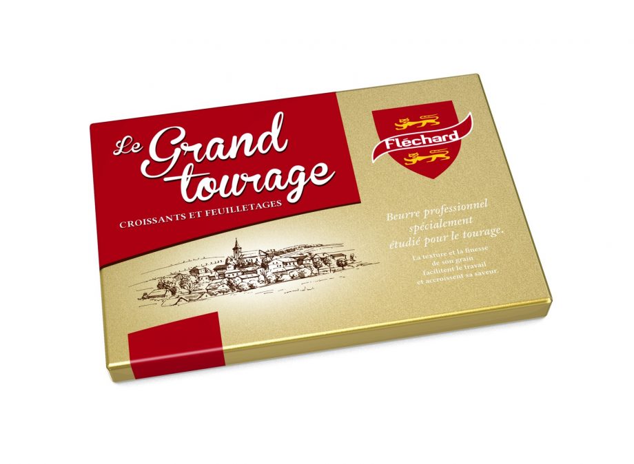Croissant-Butter-82-LeGrand-Tourage-Kitchen-Space-qatar