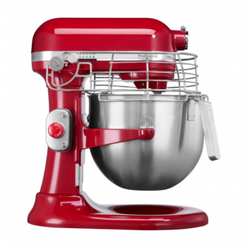 6.9L-kitchen-aid-commercial-mixer-kitchen-space-in-qatar.png